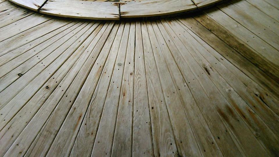 Nurukawa Onsen Ξενοδοχείο Hirakawa Εξωτερικό φωτογραφία